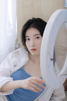 客官不可以mv