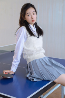 宝贝腿开大点我添添公视频免费