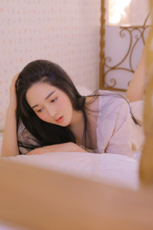 惊世巨鳄2