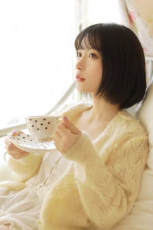 交换人妻