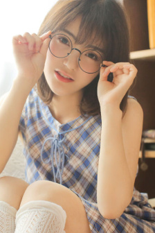 云播TV电视直播
